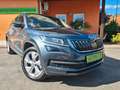 Skoda Kodiaq 2.0TSI Style 4x4 DSG 7-SITZE/1.HD/LED+AHK Gris - thumbnail 1