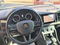 Skoda Kodiaq 2.0TSI Style 4x4 DSG 7-SITZE/1.HD/LED+AHK Gris - thumbnail 13