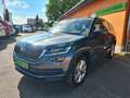 Skoda Kodiaq 2.0TSI Style 4x4 DSG 7-SITZE/1.HD/LED+AHK Gris - thumbnail 3