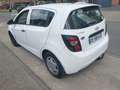Chevrolet Aveo 1.3 VCDi 75ch Start&Stop LS - thumbnail 3