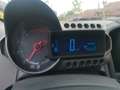 Chevrolet Aveo 1.3 VCDi 75ch Start&Stop LS - thumbnail 8
