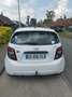 Chevrolet Aveo 1.3 VCDi 75ch Start&Stop LS - thumbnail 5