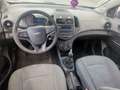 Chevrolet Aveo 1.3 VCDi 75ch Start&Stop LS - thumbnail 6