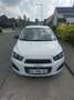 Chevrolet Aveo 1.3 VCDi 75ch Start&Stop LS - thumbnail 1