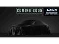 Kia Ceed SW / cee'd SW Style Edition 1.0 T-GDI 100 MHEV DCT7 Noir - thumbnail 1