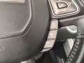Land Rover Range Rover Evoque Range Rover Evoque 2.0 TD4 180 CV 5p. HSE Dynamic Bianco - thumbnail 19