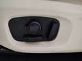 Land Rover Range Rover Evoque Range Rover Evoque 2.0 TD4 180 CV 5p. HSE Dynamic Bianco - thumbnail 15