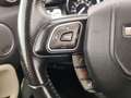 Land Rover Range Rover Evoque Range Rover Evoque 2.0 TD4 180 CV 5p. HSE Dynamic Bianco - thumbnail 20