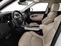 Land Rover Range Rover Evoque Range Rover Evoque 2.0 TD4 180 CV 5p. HSE Dynamic Bianco - thumbnail 7