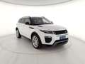 Land Rover Range Rover Evoque Range Rover Evoque 2.0 TD4 180 CV 5p. HSE Dynamic Bianco - thumbnail 4