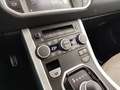 Land Rover Range Rover Evoque Range Rover Evoque 2.0 TD4 180 CV 5p. HSE Dynamic Bianco - thumbnail 18