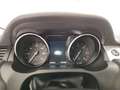 Land Rover Range Rover Evoque Range Rover Evoque 2.0 TD4 180 CV 5p. HSE Dynamic Bianco - thumbnail 21