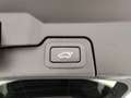 Land Rover Range Rover Evoque Range Rover Evoque 2.0 TD4 180 CV 5p. HSE Dynamic Bianco - thumbnail 13