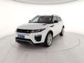 Land Rover Range Rover Evoque Range Rover Evoque 2.0 TD4 180 CV 5p. HSE Dynamic Bianco - thumbnail 1