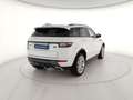 Land Rover Range Rover Evoque Range Rover Evoque 2.0 TD4 180 CV 5p. HSE Dynamic Bianco - thumbnail 3