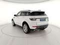 Land Rover Range Rover Evoque Range Rover Evoque 2.0 TD4 180 CV 5p. HSE Dynamic Bianco - thumbnail 2