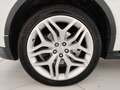 Land Rover Range Rover Evoque Range Rover Evoque 2.0 TD4 180 CV 5p. HSE Dynamic Bianco - thumbnail 6