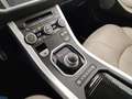 Land Rover Range Rover Evoque Range Rover Evoque 2.0 TD4 180 CV 5p. HSE Dynamic Bianco - thumbnail 14