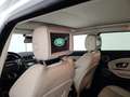 Land Rover Range Rover Evoque Range Rover Evoque 2.0 TD4 180 CV 5p. HSE Dynamic Bianco - thumbnail 10
