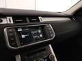 Land Rover Range Rover Evoque Range Rover Evoque 2.0 TD4 180 CV 5p. HSE Dynamic Bianco - thumbnail 17