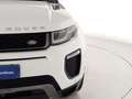 Land Rover Range Rover Evoque Range Rover Evoque 2.0 TD4 180 CV 5p. HSE Dynamic Bianco - thumbnail 5