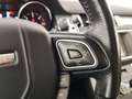 Land Rover Range Rover Evoque Range Rover Evoque 2.0 TD4 180 CV 5p. HSE Dynamic Bianco - thumbnail 16
