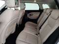 Land Rover Range Rover Evoque Range Rover Evoque 2.0 TD4 180 CV 5p. HSE Dynamic Bianco - thumbnail 9
