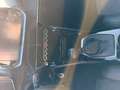 Peugeot 208 GT 1.2 Kmera Navi PDC SHZ APP Bleu - thumbnail 10