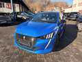Peugeot 208 GT 1.2 Kmera Navi PDC SHZ APP Bleu - thumbnail 3