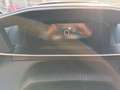 Peugeot 208 GT 1.2 Kmera Navi PDC SHZ APP Bleu - thumbnail 12
