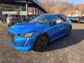 Peugeot 208 GT 1.2 Kmera Navi PDC SHZ APP Bleu - thumbnail 4