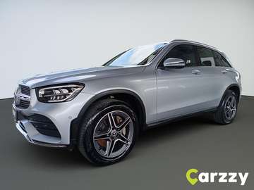 300de AMG