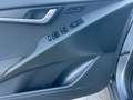 Kia Niro EV 64 kW/h Inspiration WP DW TEC REX SD GD Grau - thumbnail 17