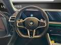 BMW 420 d xDrive Gran Coupé MSport NP73869,- DrivingAssist Grün - thumbnail 13