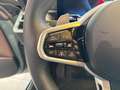BMW 420 d xDrive Gran Coupé MSport NP73869,- DrivingAssist Grün - thumbnail 15