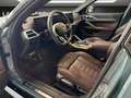 BMW 420 d xDrive Gran Coupé MSport NP73869,- DrivingAssist Grün - thumbnail 10