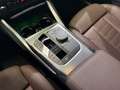BMW 420 d xDrive Gran Coupé MSport NP73869,- DrivingAssist Grün - thumbnail 19