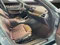 BMW 420 d xDrive Gran Coupé MSport NP73869,- DrivingAssist Grün - thumbnail 22