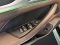 BMW 420 d xDrive Gran Coupé MSport NP73869,- DrivingAssist Grün - thumbnail 20