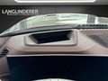 BMW 420 d xDrive Gran Coupé MSport NP73869,- DrivingAssist Grün - thumbnail 14