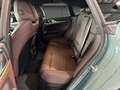 BMW 420 d xDrive Gran Coupé MSport NP73869,- DrivingAssist Grün - thumbnail 12