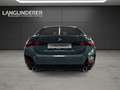 BMW 420 d xDrive Gran Coupé MSport NP73869,- DrivingAssist Grün - thumbnail 7
