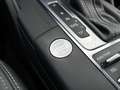 Audi A3 Limousine 35 TFSI CoD Advance Sport | S-line | NL- Blauw - thumbnail 14