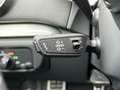 Audi A3 Limousine 35 TFSI CoD Advance Sport | S-line | NL- Blauw - thumbnail 11