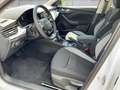 Skoda Kamiq Tour 1.0 TSI DSG Blanc - thumbnail 8