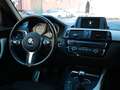 BMW 118 118d Sport Line Shadow Azul - thumbnail 6