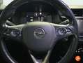 Opel Corsa 1.2T XHL S/S Edition 100 Gris - thumbnail 11