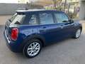 MINI One D 1.5 One D Business 5pt NAVI/PDC/TEL. OK NEOPATENT. Bleu - thumbnail 7