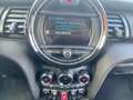 MINI One D 1.5 One D Business 5pt NAVI/PDC/TEL. OK NEOPATENT. Bleu - thumbnail 15