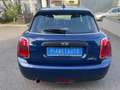 MINI One D 1.5 One D Business 5pt NAVI/PDC/TEL. OK NEOPATENT. Bleu - thumbnail 6